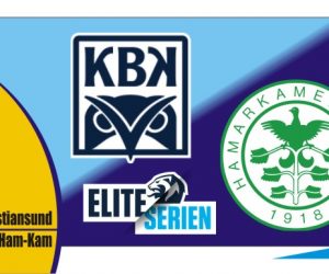 Prediksi Kristiansund vs Ham-Kam