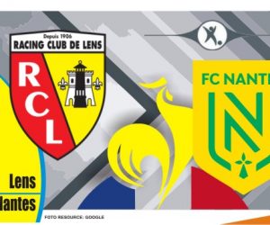 Prediksi Lens vs Nantes
