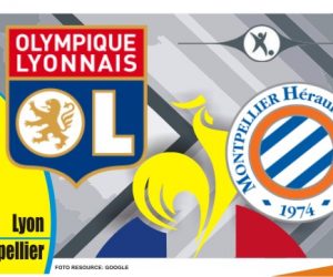Prediksi Lyon vs Montpellier