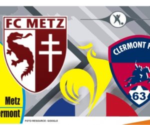 Prediksi Metz vs Clermont