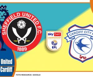 Prediksi Sheffield United vs Cardiff