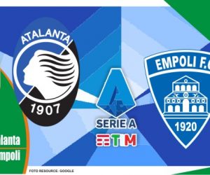 Prediksi Atalanta vs Empoli