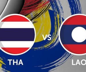 Prediksi Thailand vs LaoS