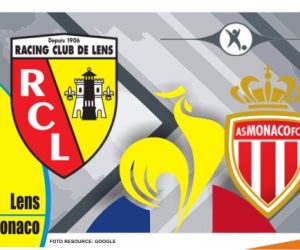 Prediksi Lens vs Monaco