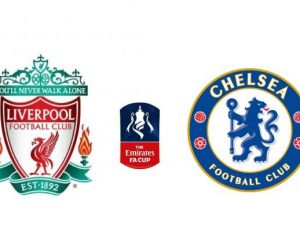 Prediksi Liverpool vs Chelsea