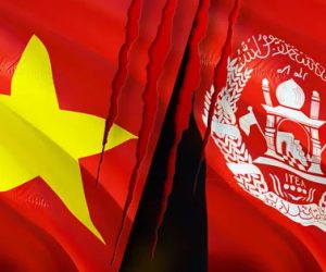 Prediksi Vietnam vs Afganistan