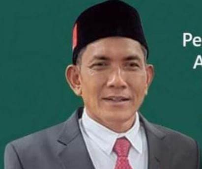 Kasus PMK Tinggi, Dewan Aceh Besar Berharap Pusat Turun Tangan