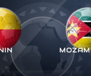 Prediksi Benin vs Mozambique
