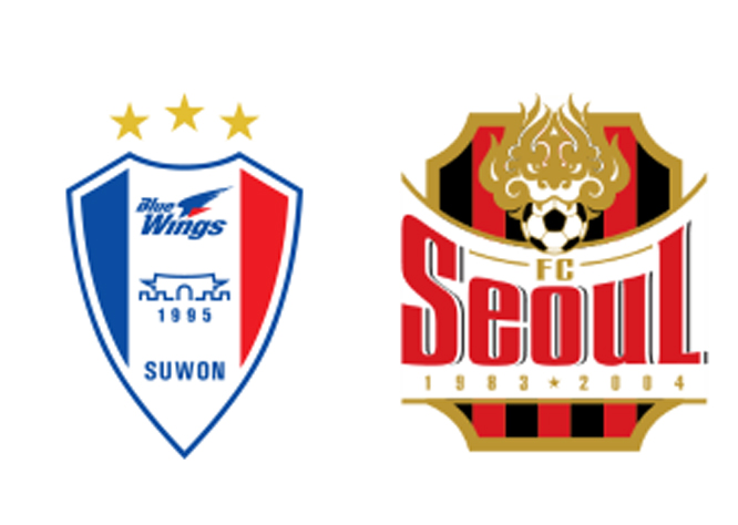 Prediksi Suwon Samsung vs Seoul