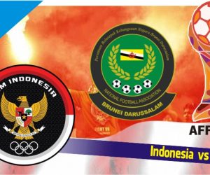 Prediksi Brunei vs Indonesia, Timnas Indonesia U-19 bakal menghadapi Brunei Darussalam dalam laga keduanya di Grup A Piala AFF U-19 2022