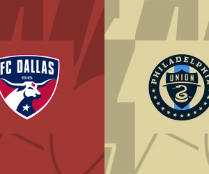 Prediksi Dallas vs Philadelphia, MLS 18 Agustus 2022