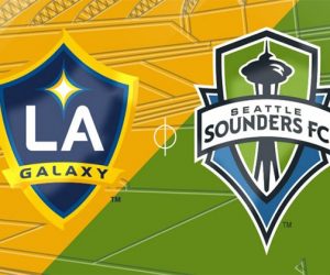 Prediksi LA Galaxy vs Seattle, MLS 20 Agustus 2022