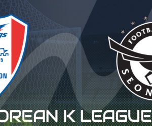 Prediksi Suwon Samsung vs Seongnam, K-League 14 Agustus 2022