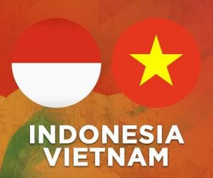 Prediksi Indonesia U20 vs Vietnam U20