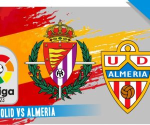 Prediksi Middlesbrough vs Sunderland, Almeria akan berusaha untuk meraih kemenangan berturut-turut di papan atas Spanyol
