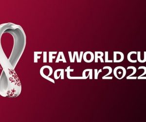 Jadwal Lengkap Piala Dunia 2022