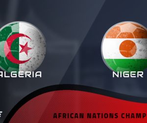 Prediksi Aljazair vs Niger, Kulaifikasi Piala Afrika 24 Meret 2023