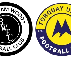Prediksi Boreham Wood vs Torquay, 29 Meret 2023
