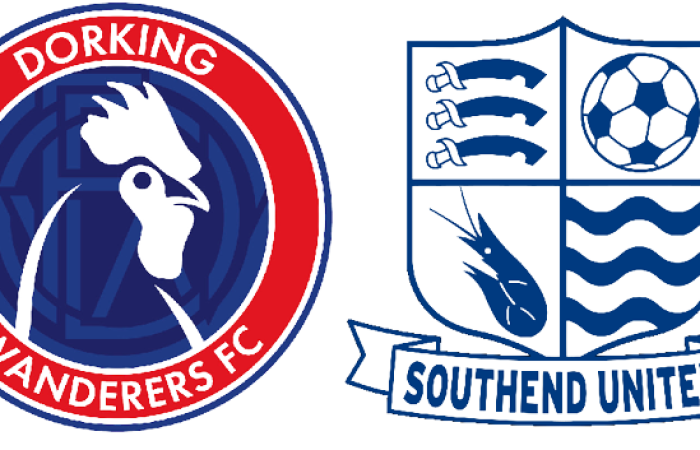 Prediksi Dorking vs Southend, 29 Meret 2023