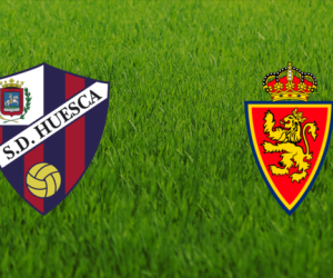 Prediksi Huesca vs Zaragoza, Segunda 19 Meret 2023