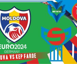 Prediksi Moldova vs Faroe, Kualifikasi Euro 25 Maret 2023