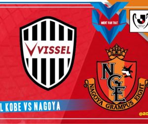 Prediksi Vissel Kobe vs Nagoya, J-League Cup 8 Maret 2023