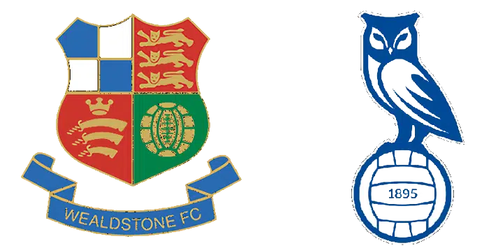 Prediksi Wealdstone vs Oldham, 29 Meret 2023