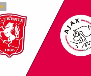 Prediksi Twente vs Ajax
