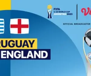 Prediksi Uruguay U20 vs Inggris U20, 26 Mei 2023