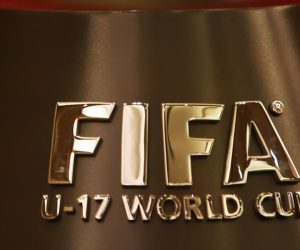 Mantap Kali, Indonesia Tuan Rumah Piala Dunia U-17 2023