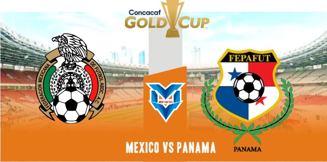 Prediksi Meksiko vs Panama, CONCACAF Gold Cup 17 Juli 2023