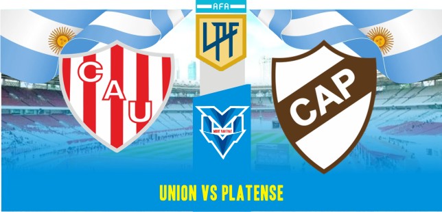 Prediksi Union vs Platense, Liga Argentina 16 Juli 2023