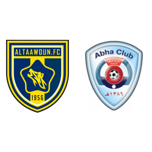 Prediksi Al-Taawon vs Abha, Saudi Pro League 26 Agustus 2023