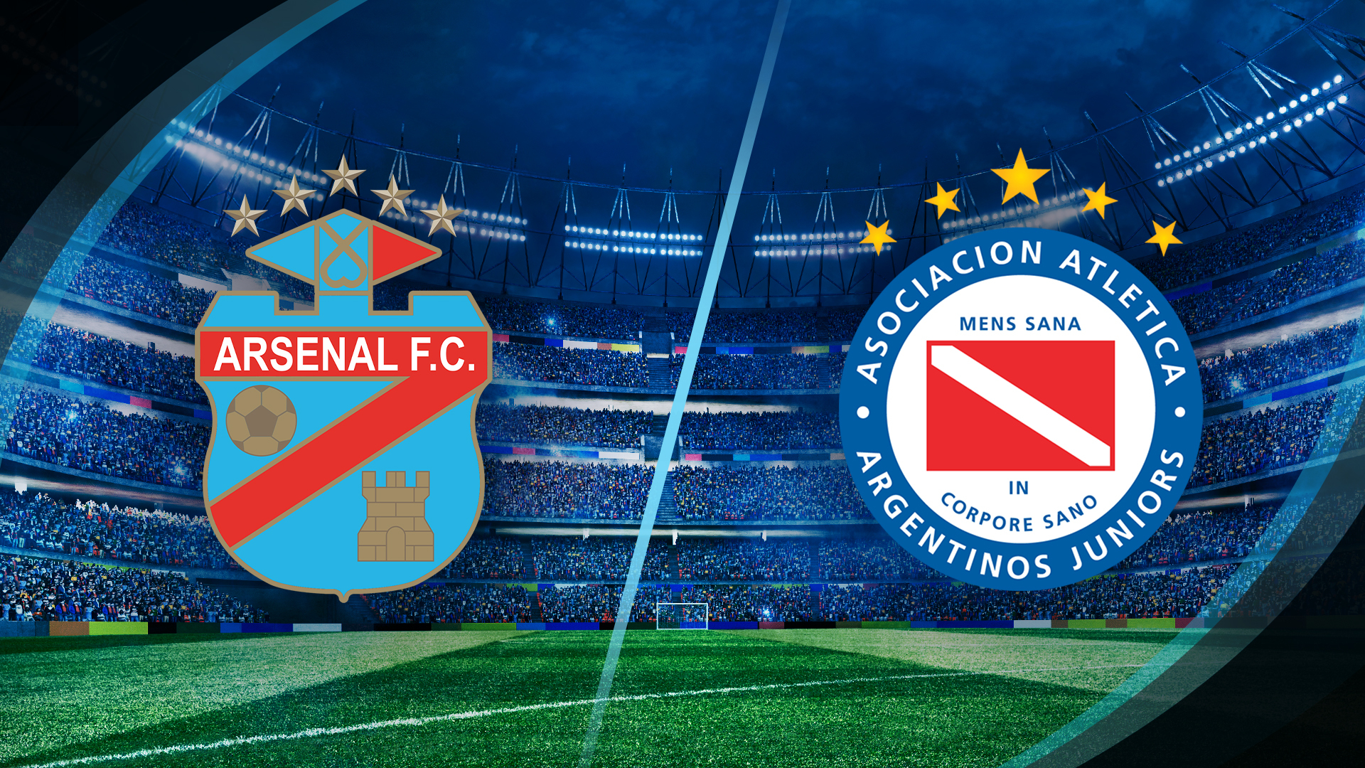Prediksi Arsenal Sarandi vs Argentinos Juniors, Liga Argentina 26 Agustus 2023