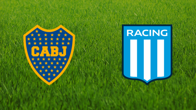Prediksi Boca Juniors vs Racing Club, Copa Libertadores 24 Agustus 2023