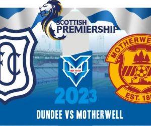 Prediksi Dundee vs Motherwell