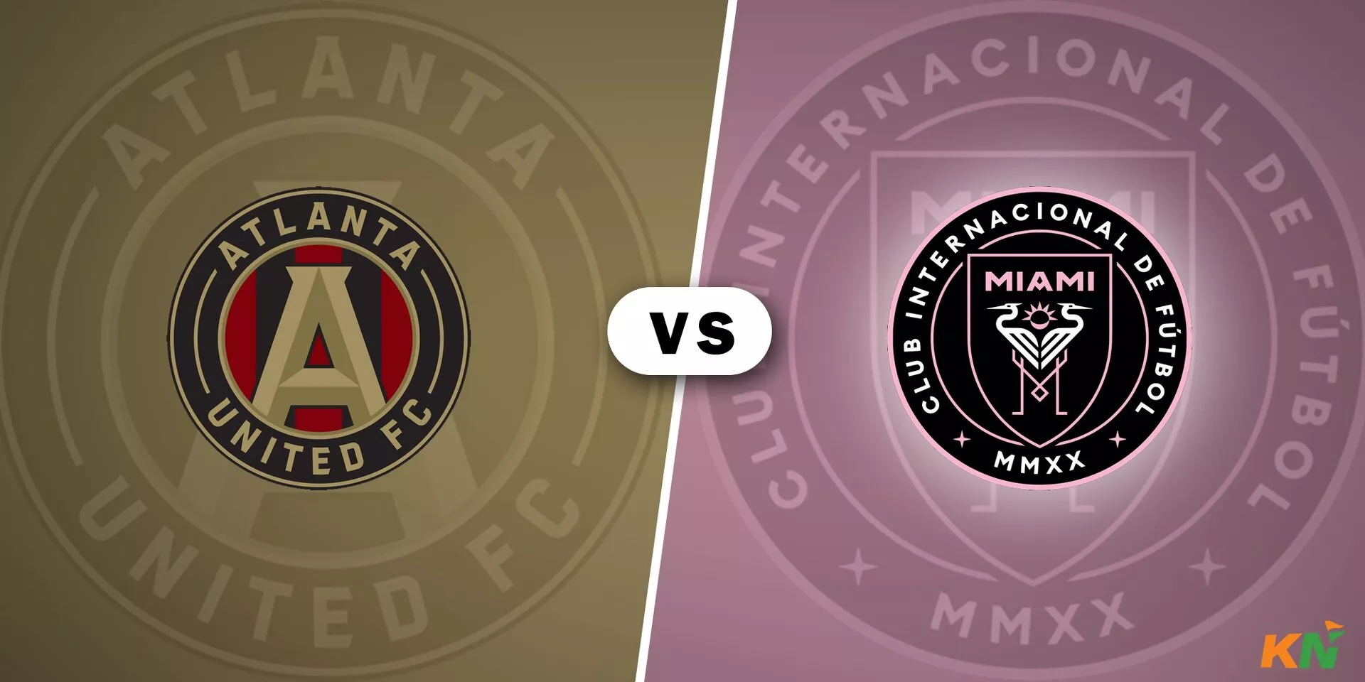 Prediksi Atlanta vs Inter Miami, MLS 17 September 2023