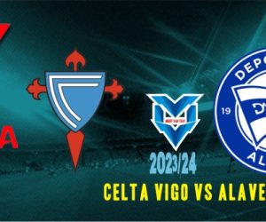 Prediksi Celta Vigo vs Alaves, La Liga Spanyol 29 September 2023