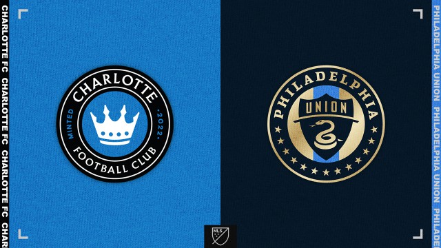 Prediksi Charlotte vs Philadelphia , MLS 21 September 2023