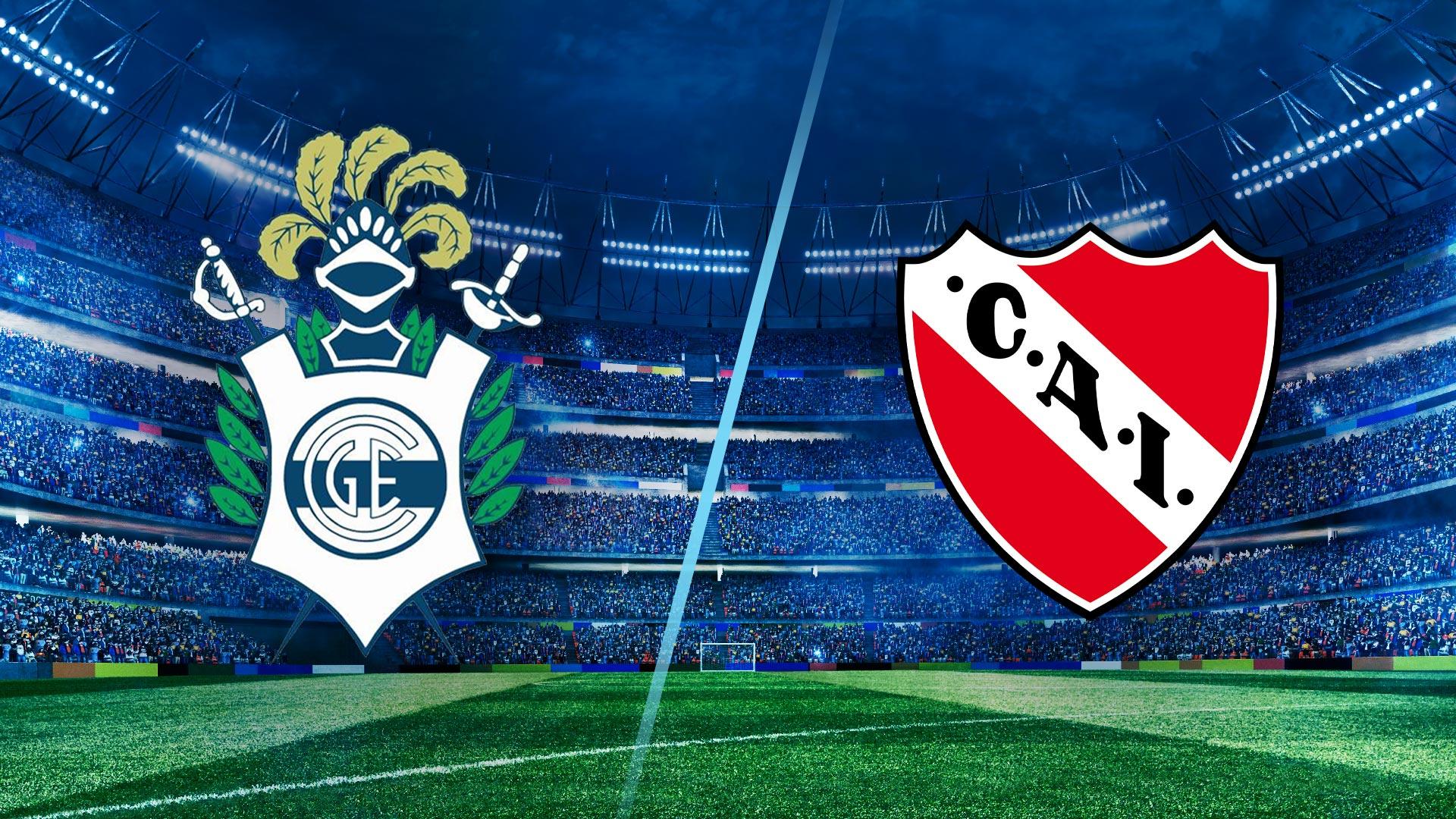 Prediksi Gimnasia vs Independiente, Liga Argentina 3 September 2023