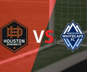Prediksi Houston Dynamo vs Vancouver, MLS 21 September 2023