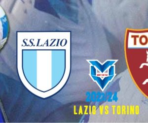 Prediksi Lazio vs Torino, Serie A Italia 28 September 2023