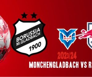 Prediksi Monchengladbach vs RB Leipzig, Bundesliga 23 September 2023