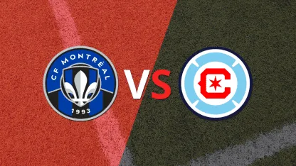 Prediksi Montreal vs Chicago Fire , MLS 17 September 2023
