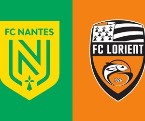 Prediksi Nantes vs Lorient, Ligue 1 Prancis 23 September 2023