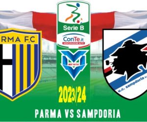 Prediksi Parma vs Sampdoria, Serie B Italia 23 September 2023