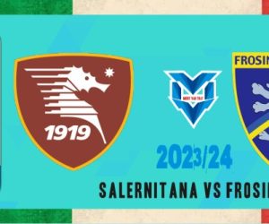 Prediksi Salernitana vs Frosinone, Serie A Italia 22 September 2023