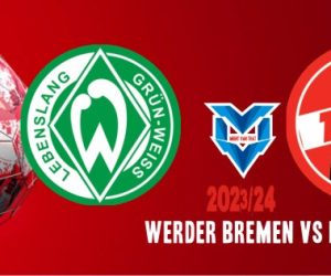 Prediksi Werder Bremen vs Koln, Bundesliga 23 September 2023
