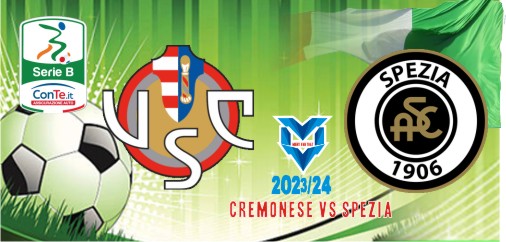 Prediksi Cremonese vs Spezia, Serie B Italia 5 November 2023