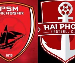 Prediksi PSM vs Hai Phong, AFC Cup 30 November 2023